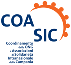 vai a http://www.asinternazionale.it/coasic.html