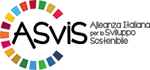 vai a https://asvis.it/