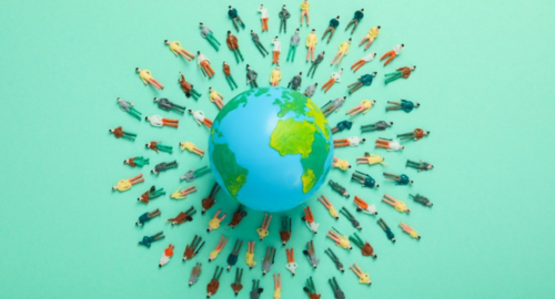 eventi maggio scuole genercoop