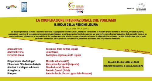 20241016-Locandina CoopInternazionale 500x270