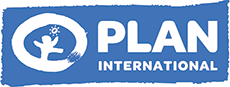 vai a https://plan-international.org/