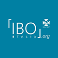 vai a https://iboitalia.org/