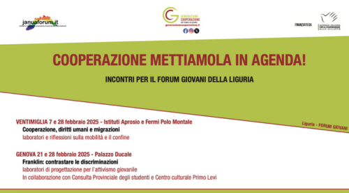 Progetto senza titolo(1)