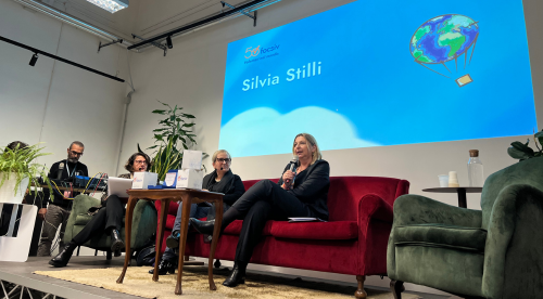 Progetto senza titolo (1)