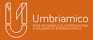 vai a https://www.umbriamico.com/