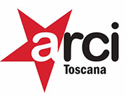 vai a https://arcitoscana.it/