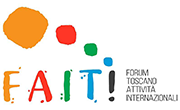 vai a https://www.faitoscana2015.org/