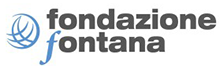 vai a https://fondazionefontana.org/