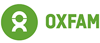 vai a https://www.oxfamitalia.org/